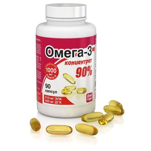 ���� �����-3 ���������� 90%, ����., 1500 ��, 90 ��., ������ �� 3092 ���