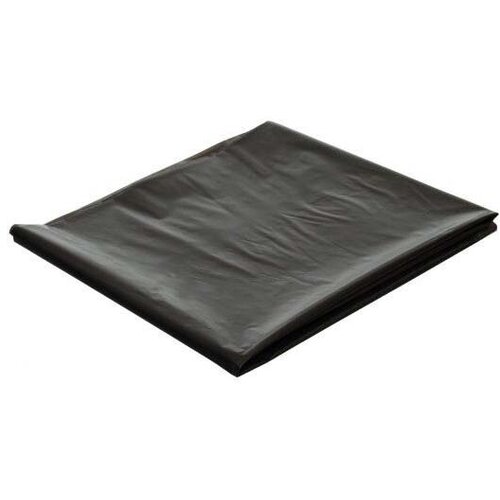      200  3 / 10 (302),   755 