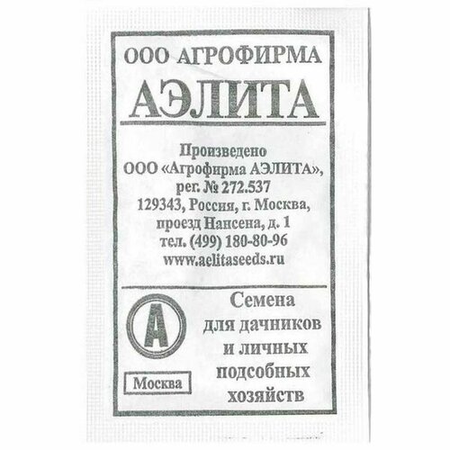 ���� ������ ����� ����������� ������� (�����������) (������) 2�, ������ �� 30 ���