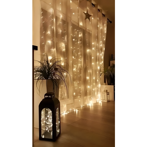 ���� �������� ����� �� ����, �������� 3x3, ������ �����, ���������� ������, ����������, ���������� 4 �����, ������ �� 950 ���