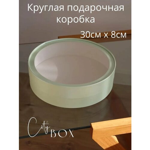 ���� ������� ������� ���������� ������� 