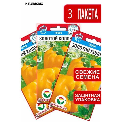 ���� ������ ����� ������� �������, ������ �� 280 ���