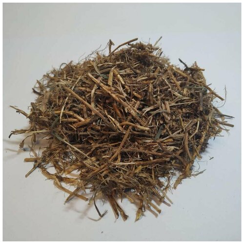 ���� ����� �������� (������) 500 �, ������ �� 1299 ���