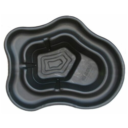 ���� ���� ������� ����� 270� ������ 1450*1100*500 / ���� �� �������, ������ �� 3499 ���