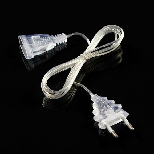 ���� ���������� ��� ������� Luazon Lighting, 1.5 �, ���������� ����, ���-�����, 1 ��., ������ �� 293 ���