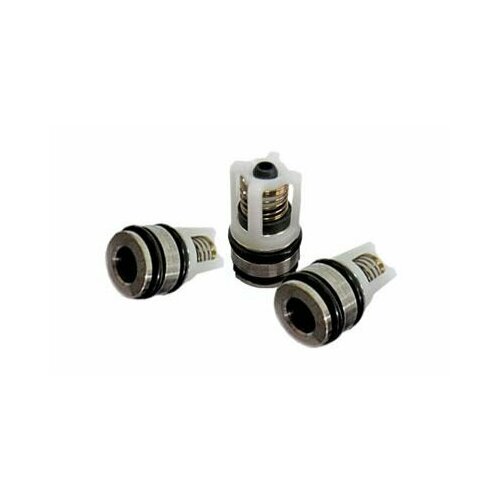 ���� �������� �������� ��� Karcher, 3 �����, ������� 28848770, ������ �� 5100 ���