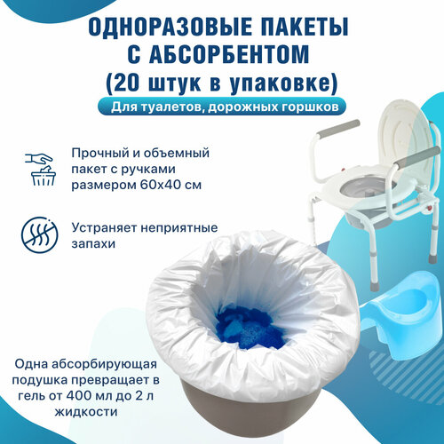 ���� ����������� ������ (20 ��/����) ��� ������-�������� � ����������� Barry Bag ������������� �������� � �������� �������, ������ �� 1959 ���