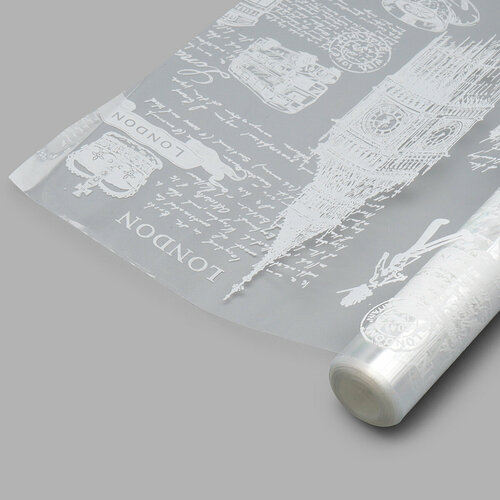 ���� ����������� ������ ��� �������� ������, �����, 70��*9,15� (+/- 5%), ������ �� 321 ���