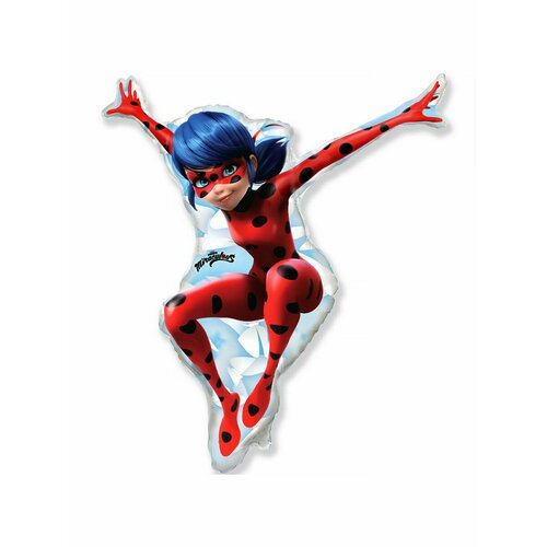 ���� �������������� ������ ���� ���, ������ �� 350 ���