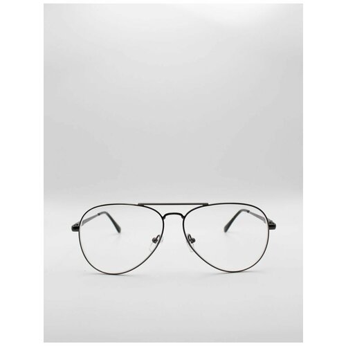 ���� ���� ��� ������ �������� (�����). �������/�������. -1.5, ������ �� 949 ���