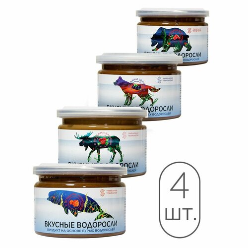 ���� NativBio. ������� ��������� � ������� �������, ��������, �������, ������ - �������� ��������� ������� �� ��������� �����. (������������ ��������, ������� ���, �����-�������������), 4�300 ��, ������ �� 3000 ���