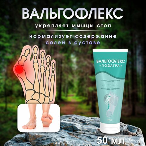 ���� �������� ��� ���������� ���������� 