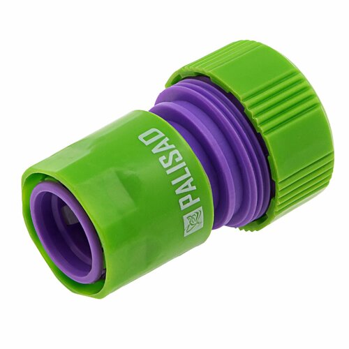 ���� ����������� ������������� ������������� ��� ������ 3/4