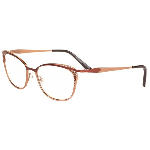 ���� ������� ���� ��� ������ ���������� � ���������� -3.50 ������, ������ �� 910 ���