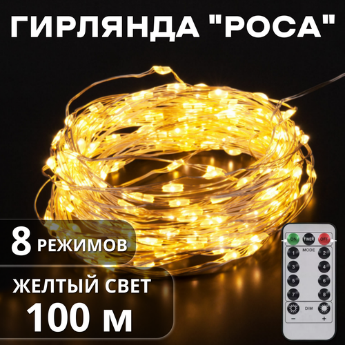 ���� ��������������� ����������� ���� ���� 100 � � ������� ����������, ����������� ������ / �������� ������������, ������� �� ���� 220B, ������ ����, ������ �� 1599 ���