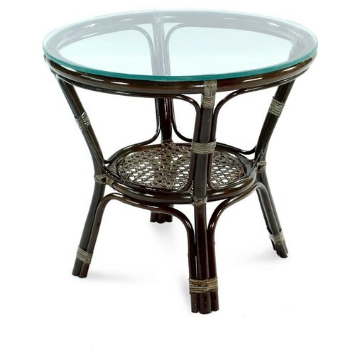 ���� ���� �� ������������ ������� ������ �������, ���� �����-����������, ������ �� 16100 ���