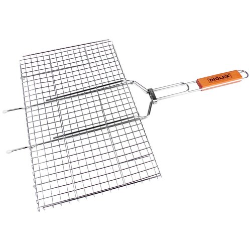 ���� ������� ��� ����� DX-M1201 �������-����� 45x26cm (����� � ������������� ���������), ������ �� 800 ���