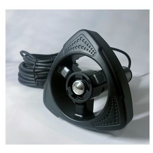 ���� ���������������� ��� ����� � ����� Pond Heater PHT-300, ������ �� 7890 ���