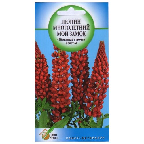 ���� ����� ����������� ��� �����, 18 �����, ������ �� 230 ���