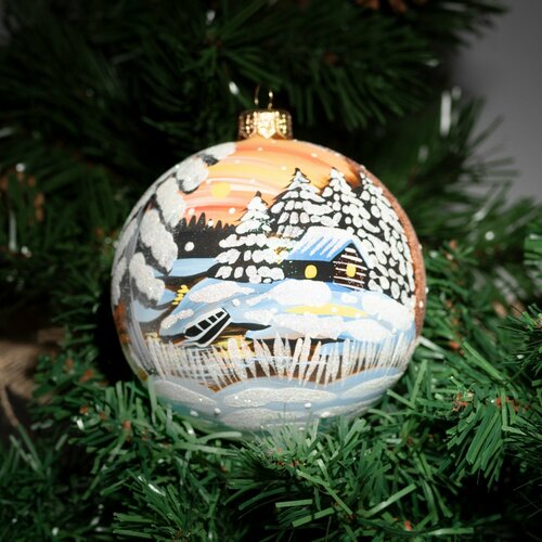 ���� ��� �� ���� 