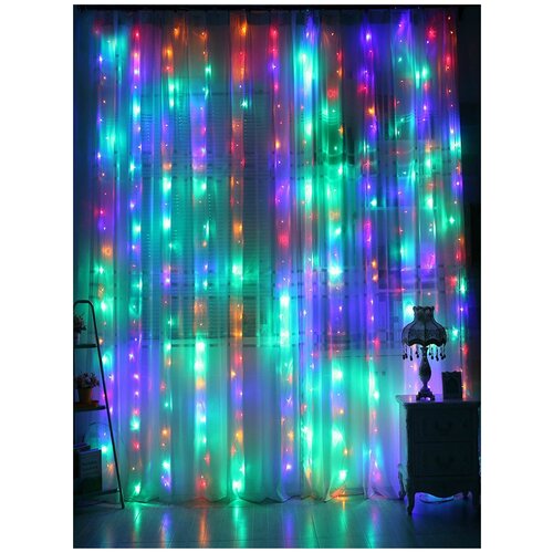 ���� ������������ ��������-����� 3�2 / ������� / ������ / ������� / ���������� ��������� 300�200 ��, ������������, ������ �� 449 ���