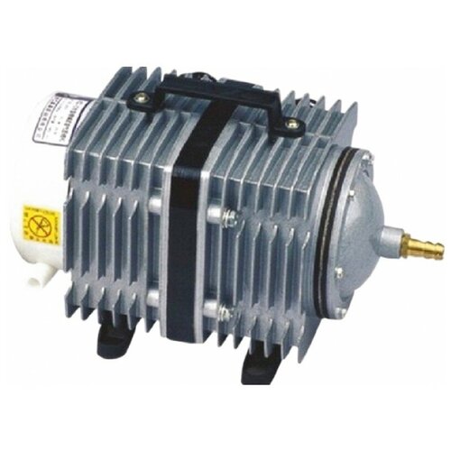 ���� ������� ��� ����� ACO 016 ������ ��������� ���������� ������������������ 450 ������ � ������, ������ �� 26658 ���