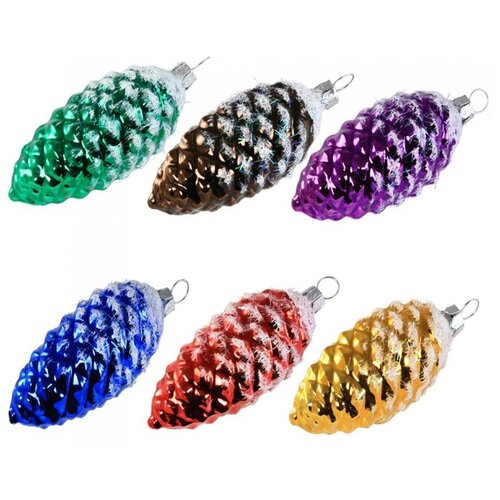         327, , 8 , 1 .,   1275 