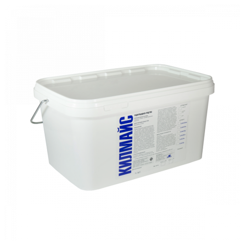 ���� �������, ���������������� �������, �������� ��� ��������, 3��, ������ �� 2006 ���