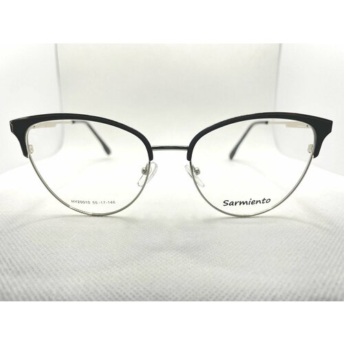 ���� ������ ��� ����� Sarmiento, ������ �� 1850 ���