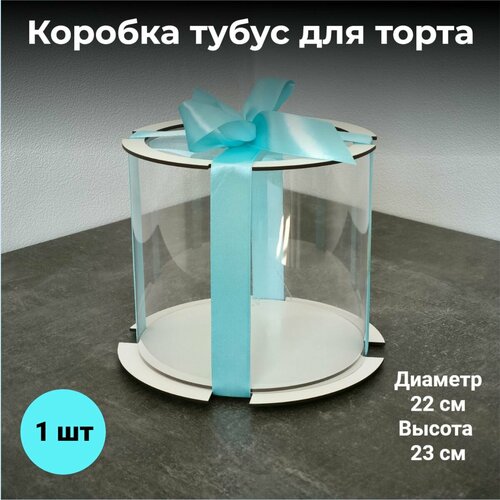 ���� ������� ����� ��� ����� premium , ������� 22��, ������ 23��, ������ �� 390 ���