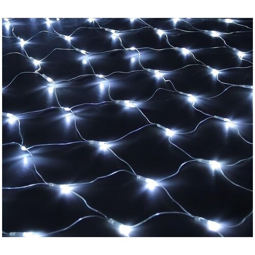 ���� ������������ �������� ����� 150�150 ��, �����/��������, ���������� ������, 8 �������,220� �� ����, ��� ������������� ������ ���������, ������ �� 599 ���