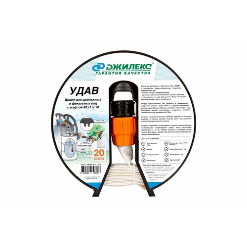 ���� ������� ����� ������� ����� 40�1?