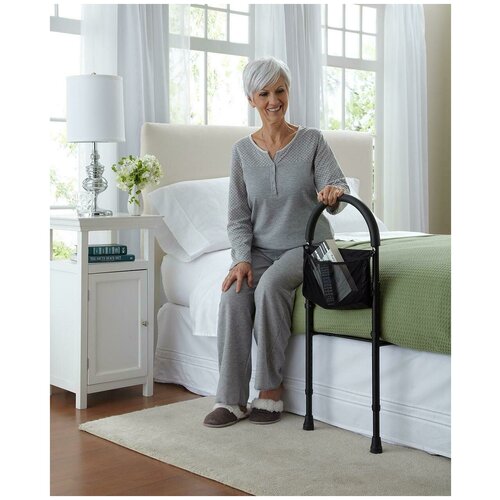 ���� �������� ������������ Mega 4113, ������ �� 3400 ���