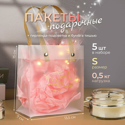 ���� ����� 