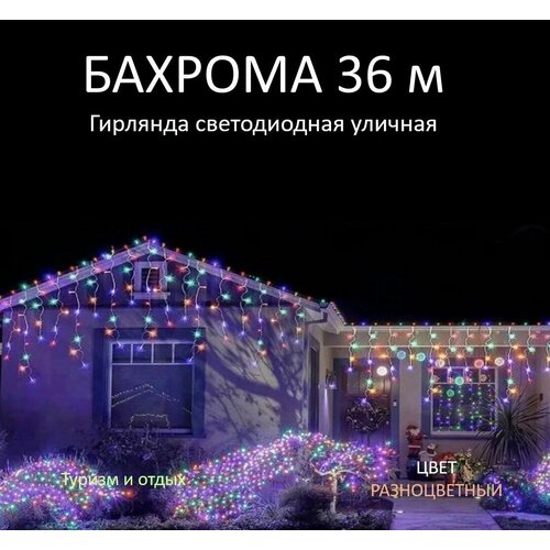 ���� �������� ������� ������� 36�, ������������, ������ �� 2499 ���