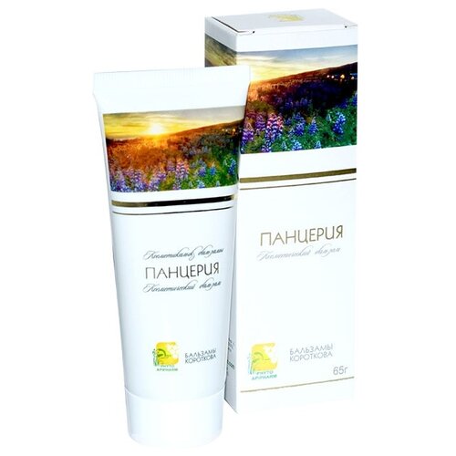 ���� ����-������� ��������. �������� ���������, ������ �� 1200 ���