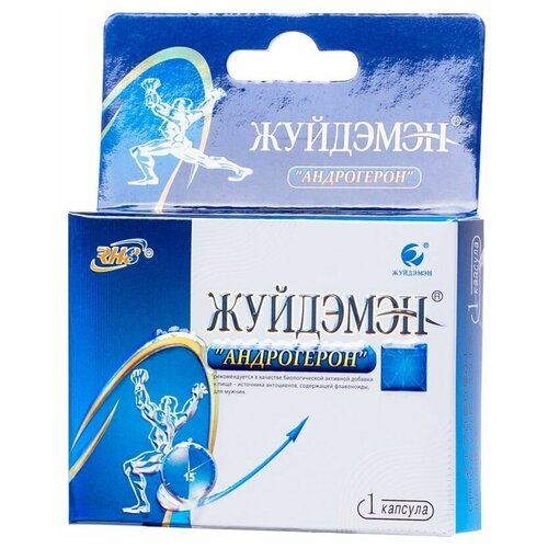 ���� ��� ��������-���� �������� ���������� ����., 0.5 �, 500 ��, ������ �� 889 ���