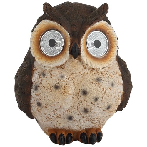        ERAFYS01-12 0044844,   4367 