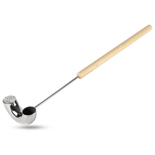 ���� ���� ��� ���� U-�������� � ������, ������ �� 7300 ���