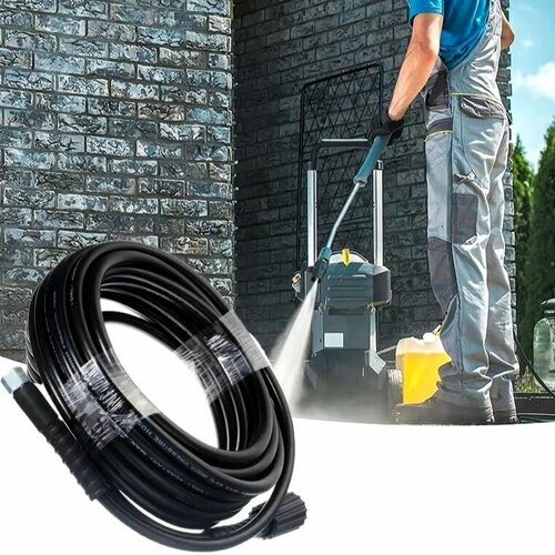 ���� ��������� ��� ����- HUTER ����� �������� �������� 10 ������, 180 bar, ������ �� 2365 ���