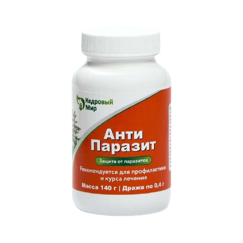 ���� ����� �������� ��� �����������, 140 �, ������ �� 750 ���