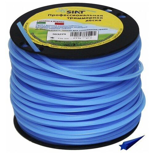 ���� ����� (����) SIAT Professional ������ 4 ��, ������ �� 1850 ���