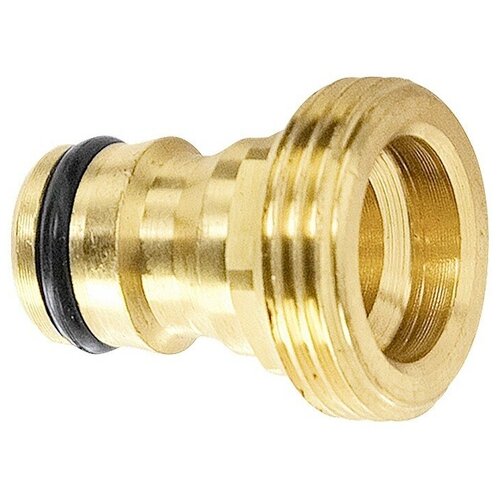 ���� 65850 PALISAD 1, ������ �� 430 ���