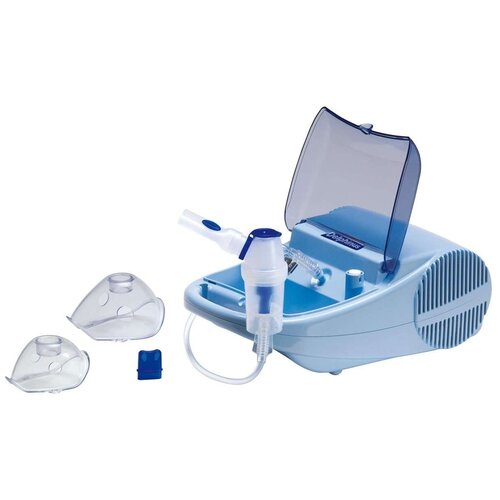 ���� ������������� ��������� (����������) Flaem Nuova Delphinus F1000 (RF2, RF9), �������, ������ �� 6510 ���