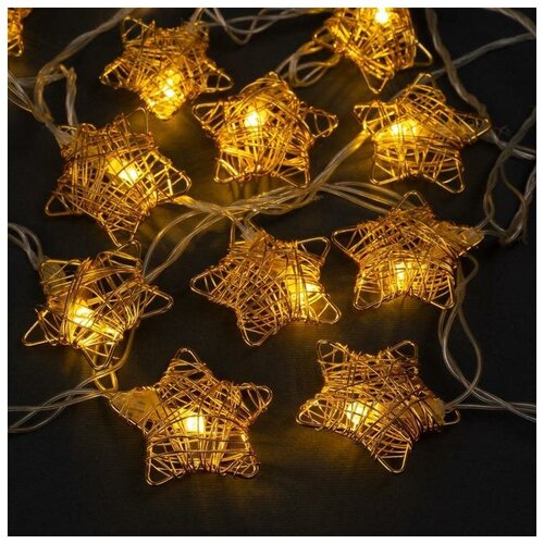 ���� �������� ������ 4 � � ��������� ������� ���������, IP20, ���������� ����, 20 LED, �������� ����� �����, 8 �������, 220 �, ������ �� 821 ���