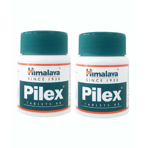 ���� �������� ������� ������� ������� (Pilex Himalaya Herbals ) ��� �������� ������ ����� � ���������� �������, 2�60 ���., ������ �� 1206 ���