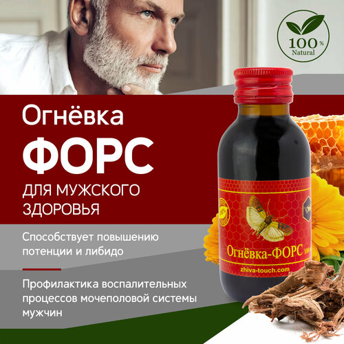 ���� �������� ������� ���� - �������� ������� ��������, ������������ ���������� � ������� �������� 100 ��., ������ �� 668 ���