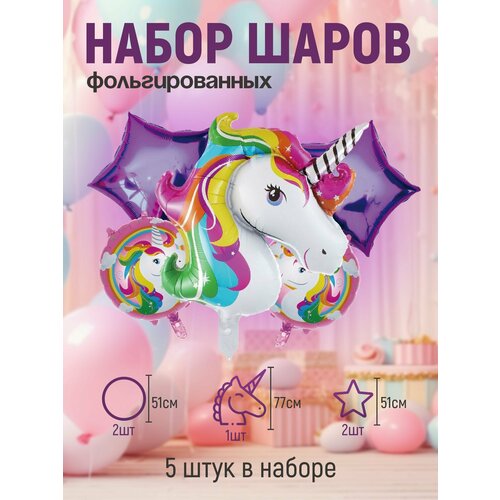 ���� ����� ��������� ����� �������������� 5 ���� 