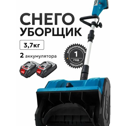 ���� ������������ �������������� ������, �������������� ������ � ������������ ������� �����, 2 ���, ������ �� 7890 ���