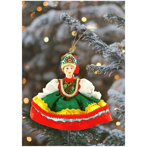 ���� ���������� ������� �� ���� �������� ��������. ������� �������. ���������� �����-�������� ��������. ������� ������ ������, ������ �� 999 ���